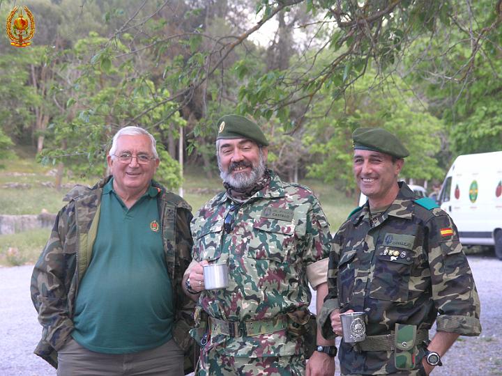 Encuentro 2013 361.JPG